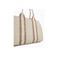 Armani Exchange shopper ecru 4