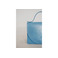 Mieke Dierckx sac à main bleu 3