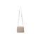 Seidenfelt crossbody pink 1