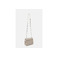 Seidenfelt crossbody pink 2
