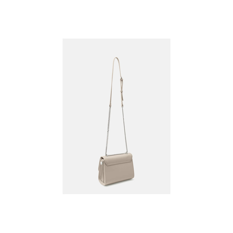 Seidenfelt crossbody pink 2