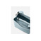 Seidenfelt shoulder bag blue 3