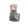 Clio Goldbrenner shopper grey 4
