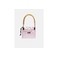 Clio Goldbrenner crossbody pink 2