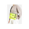 Clio Goldbrenner crossbody pink 5
