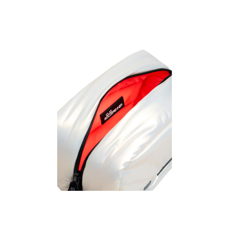 Clio Goldbrenner toilettas ecru 4