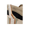 Armani Exchange shopper ecru 3