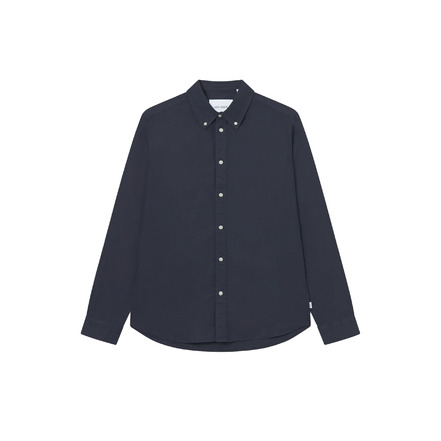 Les Deux shirt blue