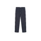 Les Deux trousers blue 1