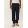 Les Deux trousers blue 2