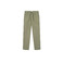 Les Deux trousers green