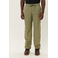 Les Deux trousers green 2