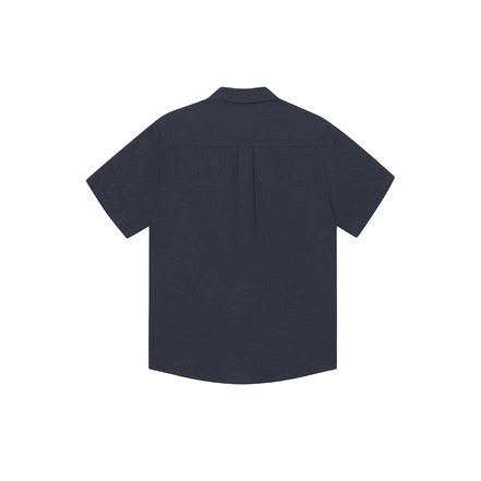 Les Deux shirt blue