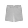 Les Deux short grey 1