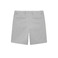 Les Deux short grey 2