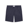 Les Deux short blue 1