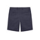 Les Deux short blue 2