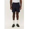 Les Deux short blue 2