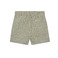 Les Deux short green 2