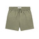 Les Deux short green 1