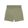 Les Deux short green 2