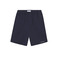 Les Deux short blue 1