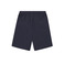 Les Deux short blue 2