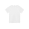 Les Deux t-shirts white 2