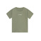 Les Deux t-shirts green 1