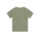 Les Deux t-shirts green 2
