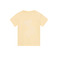 Les Deux t-shirts yellow 2