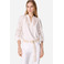 Vanessa Bruno blouse wit 2