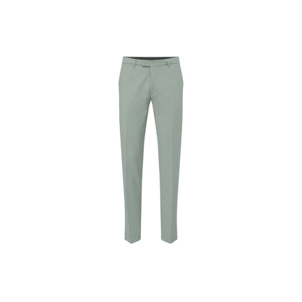 Drykorn trousers green