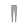 Drykorn trousers green 1
