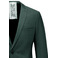 Drykorn blazer green 2