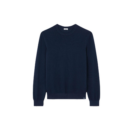 Paul & Shark sweater blue