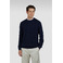 Paul & Shark sweater blue 2