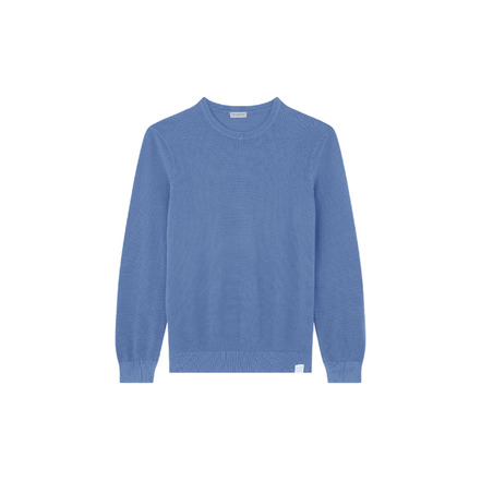Paul & Shark sweater blue