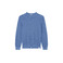 Paul & Shark sweater blue 1