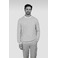 Paul & Shark sweater blue 2
