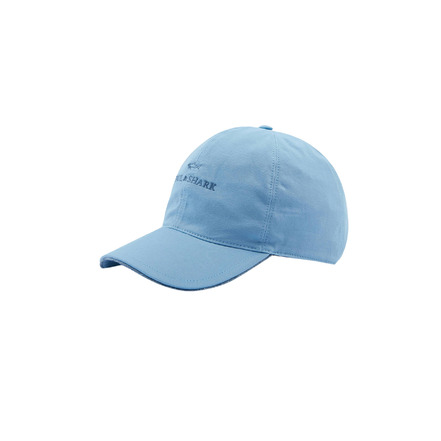 Paul & Shark pet blauw