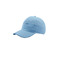 Paul & Shark pet blauw 1