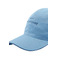 Paul & Shark pet blauw 2