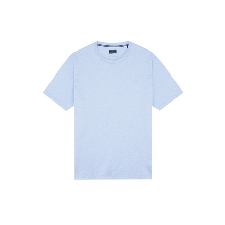 Paul & Shark t-shirts blue