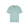 Paul & Shark t-shirts green 1