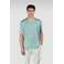 Paul & Shark t-shirts green 2