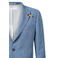 Baldessarini bademode blau 2