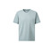 Baldessarini t-shirts blue 1