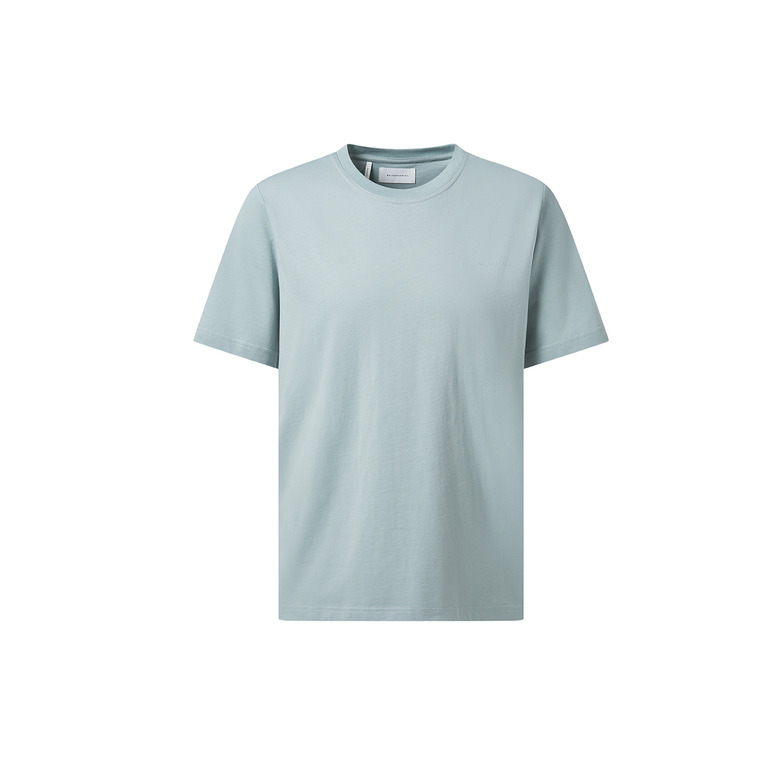 Baldessarini t-shirt blauw