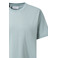 Baldessarini t-shirts blue 2